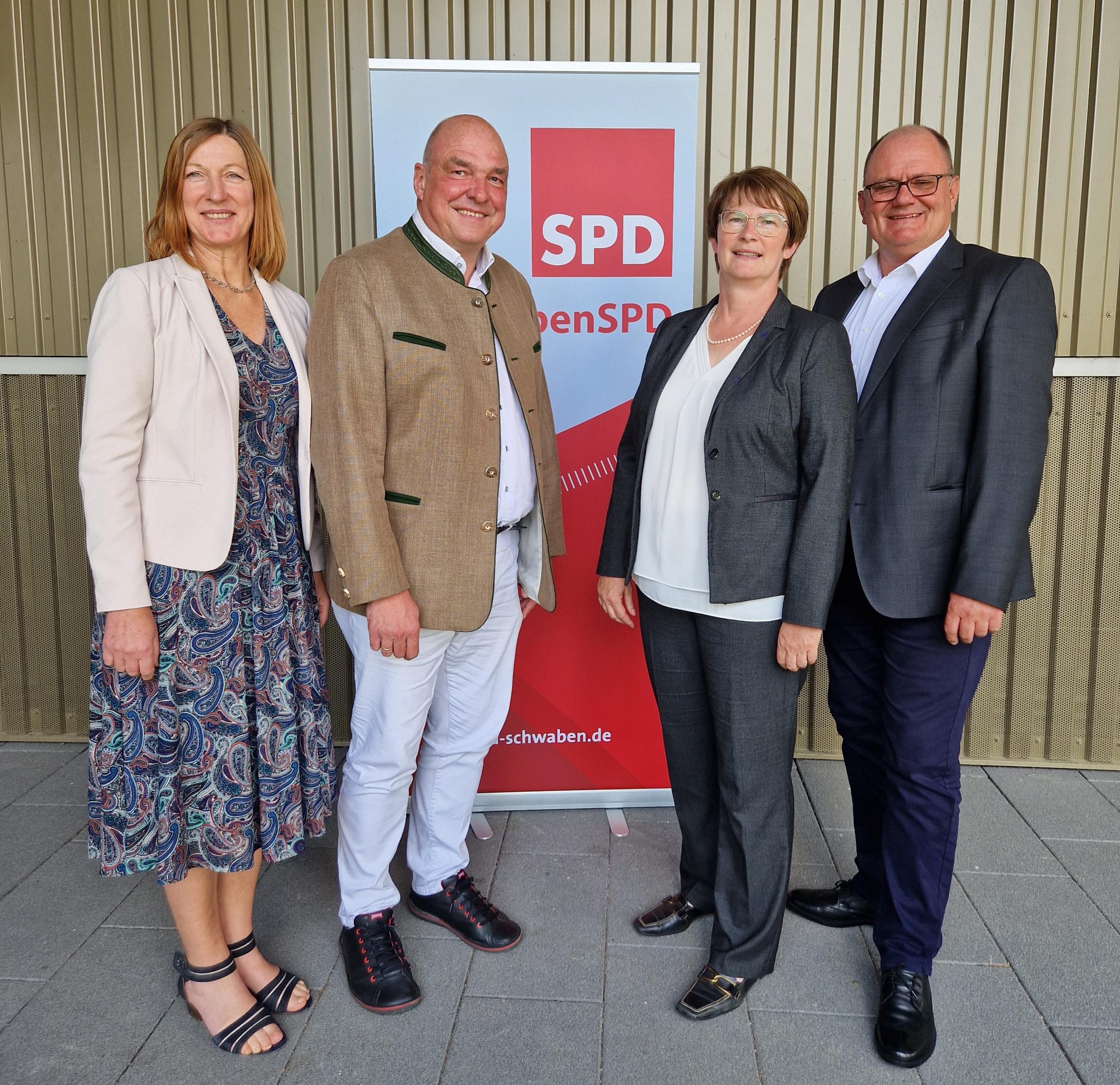 Wechsel-an-der-Spitze-der-SPD-Kreistagsfraktion-Donau-Ries