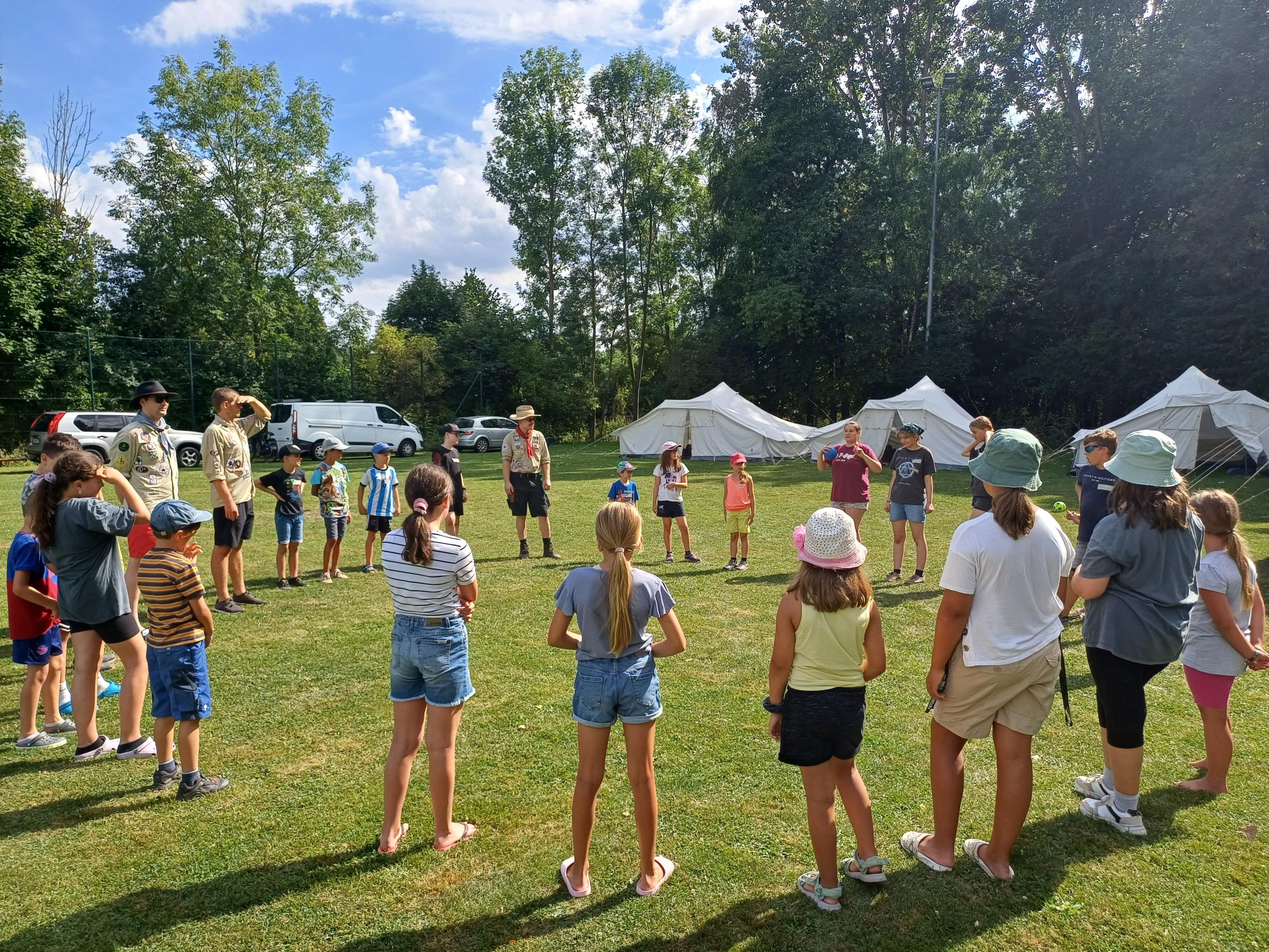 Abschluss-des-bunten-Ferienprogramms-in-N-rdlingen