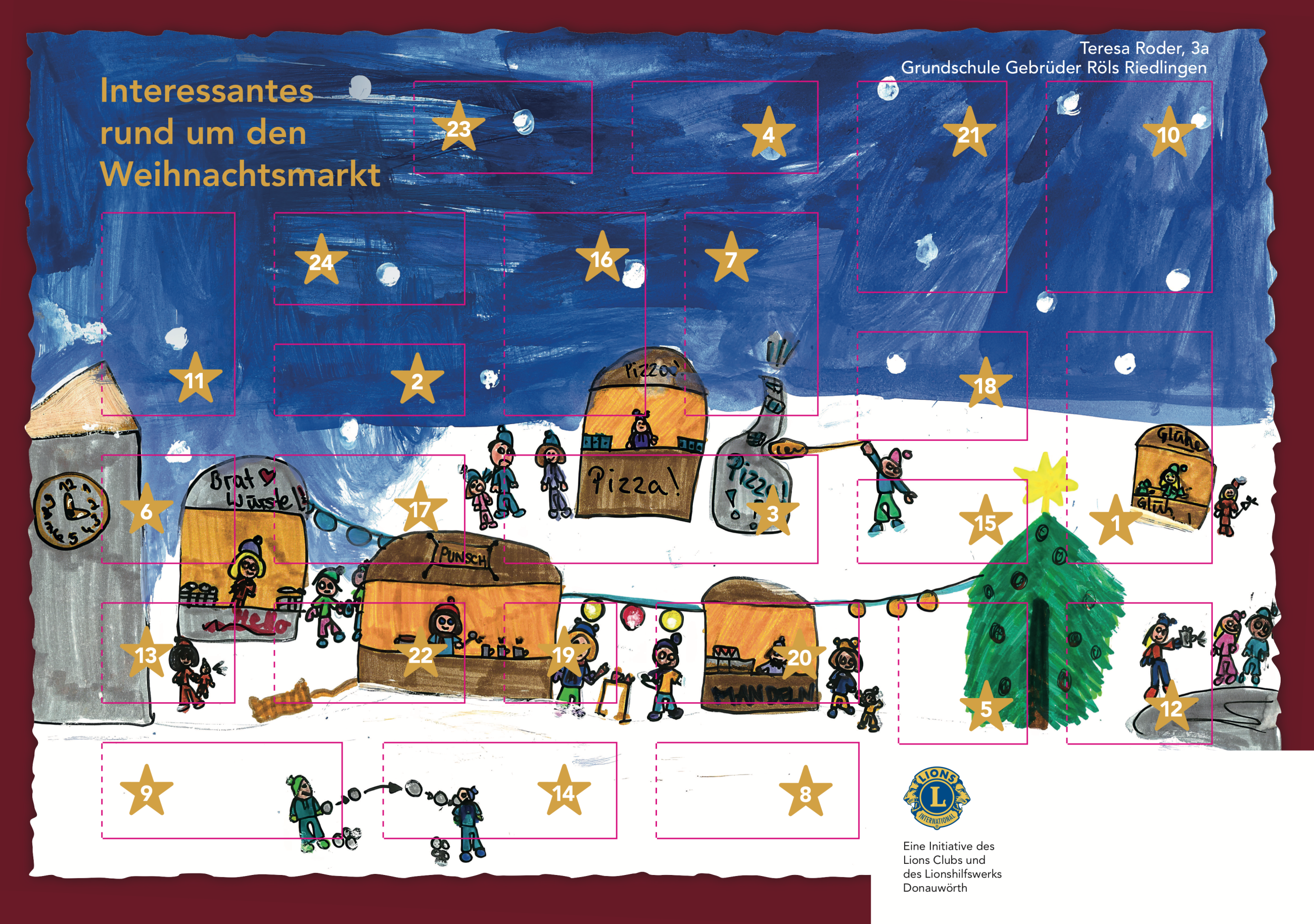 Ein-Adventskalender-als-Gemeinschaftsprojekt