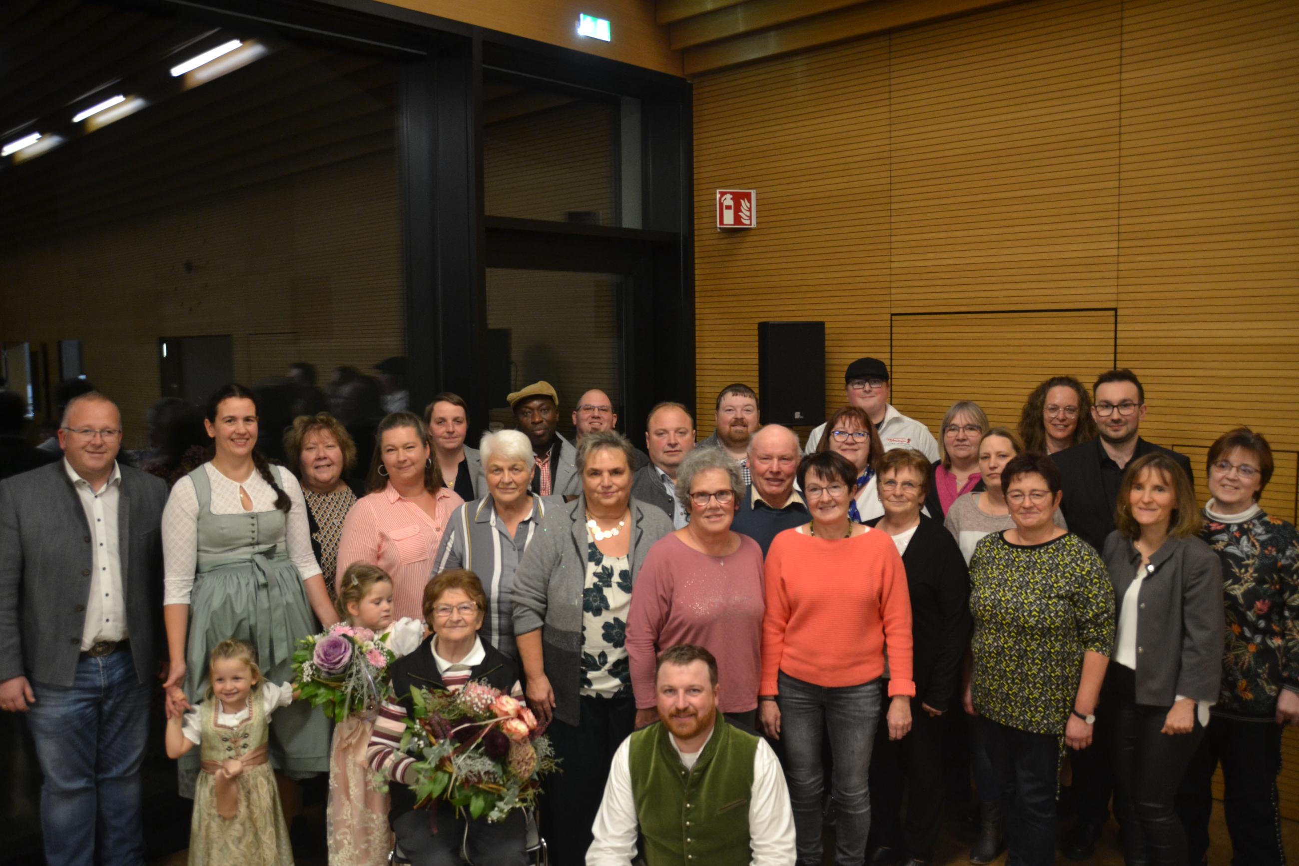 Doppeltes-Jubil-um-bei-der-Landmetzgerei-M-nzinger